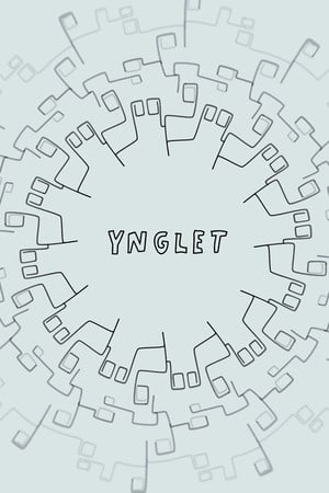 Ynglet