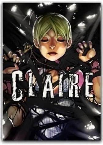 Download Claire