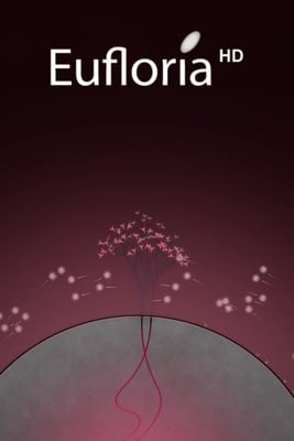 Download Eufloria HD