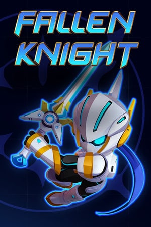 Download Fallen Knight