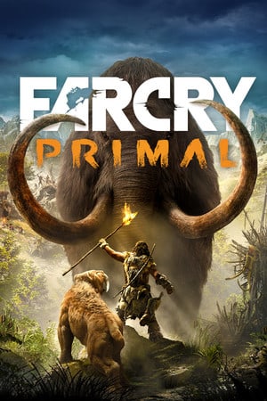 Download Far Cry Primal