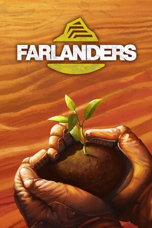 Download Farlanders