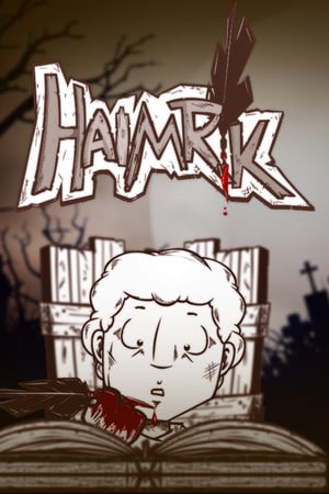 Download Haimrik