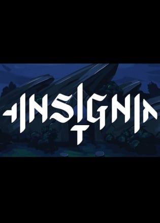 Download Insignia