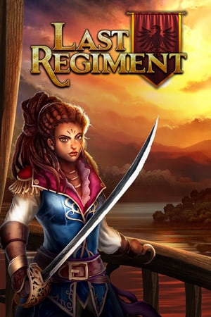 Download Last Regiment