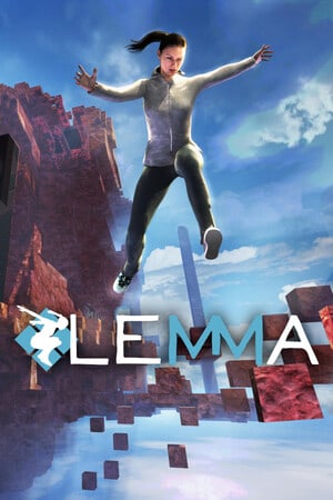 Download Lemma