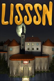 Download Lisssn