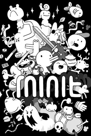 Download Minit