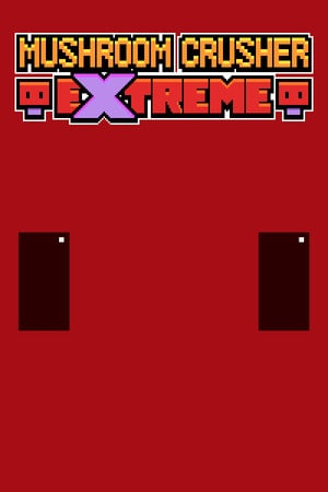 Download Mushroom Crusher Extreme