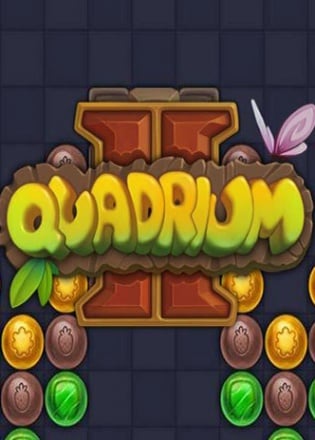 Download Quadrium 2