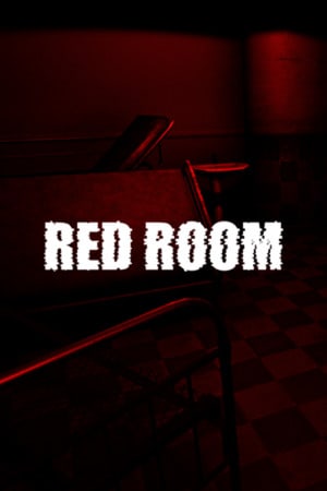 Download Red Room