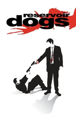 Download Reservoir Dogs