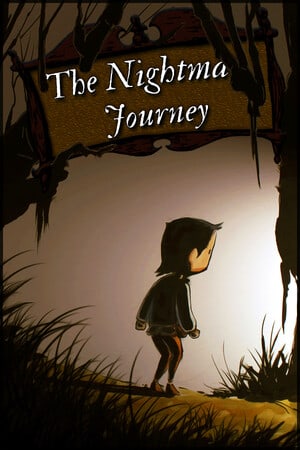 The Nightmare Journey