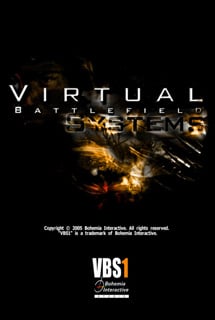 Download Virtual BattleSpace