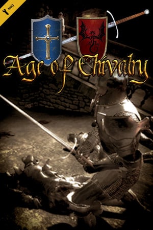 Age of Chivalry