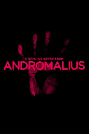 ANDROMALIUS