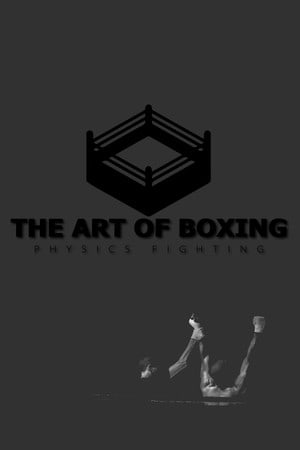 Download Art of Boxing