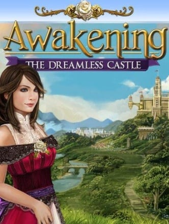 Awakening: The Dreamless Castle