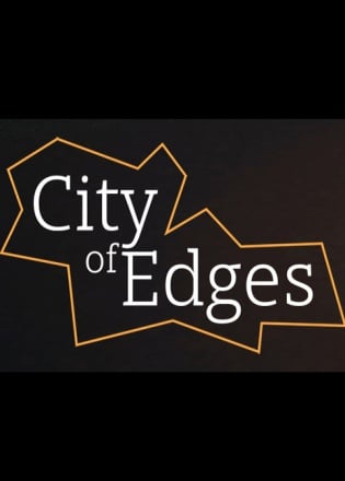 City of Edges