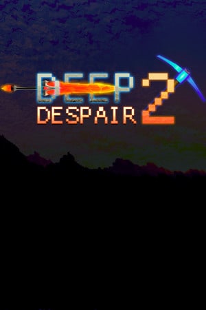 Download Deep Despair 2