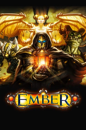 Ember