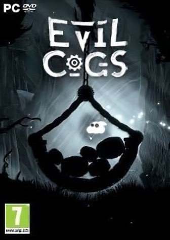 Download Evil Cogs