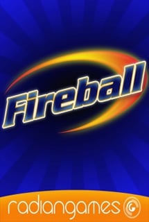 Download Fireball