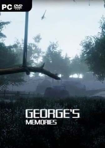 Download George's Memories EP.1