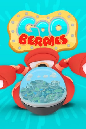 Download Gooberries