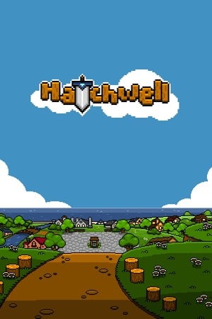 Hatchwell