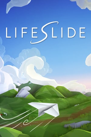 Download Lifeslide