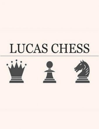 Download Lucas Chess