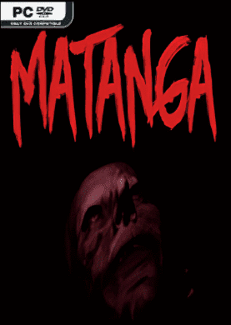 Download Matanga