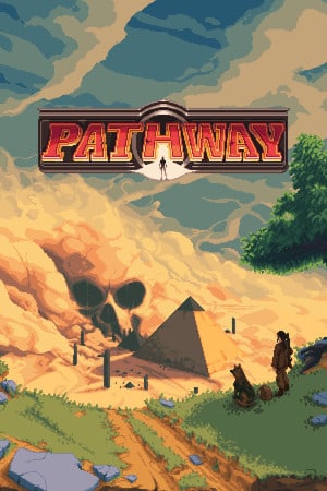 Download Pathway