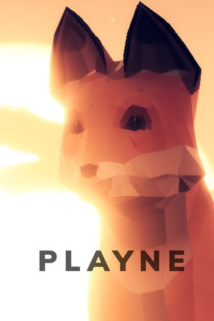 Download PLAYNE: The Meditation Game