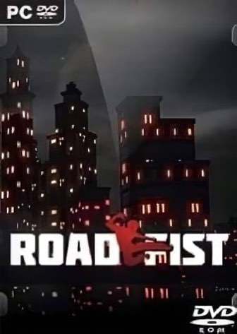 Download Road Fist