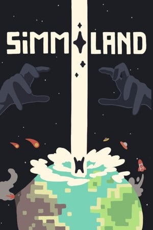 Download Simmiland