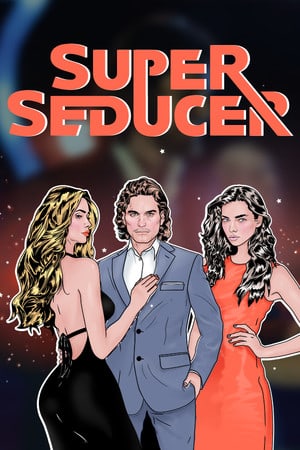 Download Super Seducer: How to Talk to Girls