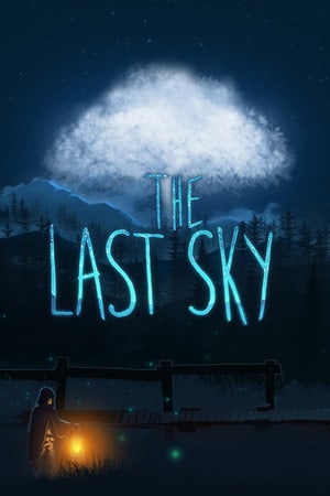 The Last Sky