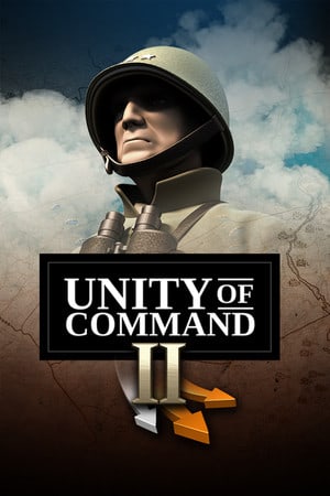 Download Unity of Command 2