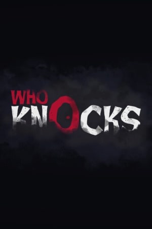 Who Knocks