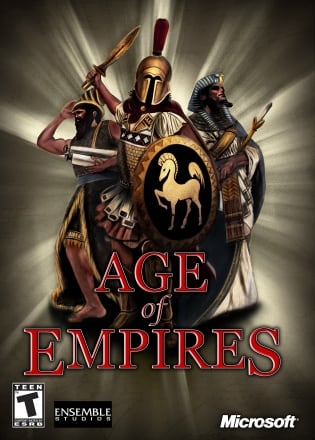 Age of Empires