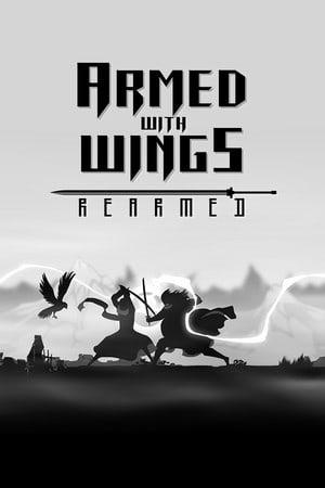 Download Armed with Wings: Rearmed