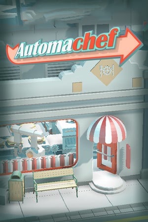 Download Automachef