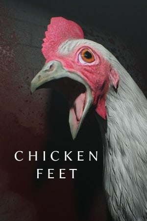 Download Chicken Feet