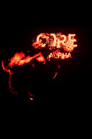 Download Core Alpha