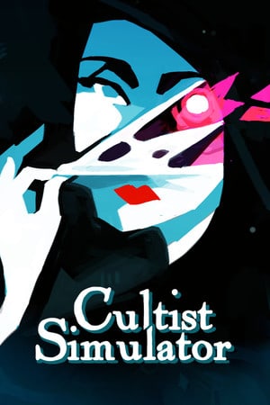 Download Cultist Simulator