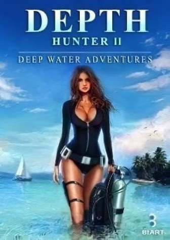 Download Depth Hunter 2: Deep Dive