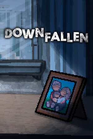 DOWNFALLEN