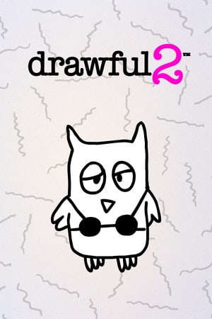 Download Drawful 2